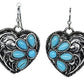 Earring - #25177