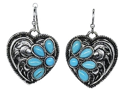 Earring - #25177