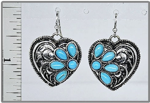 Earring - #25177