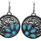 Earring - #25178