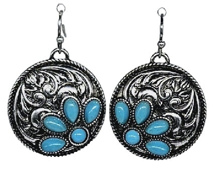 Earring - #25178