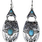 Earring - #25179