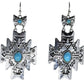 Earring - #25180