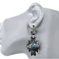 Earring - #25180