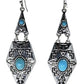 Earring - #25181