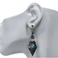 Earring - #25181
