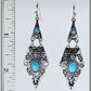 Earring - #25181