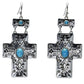 Earring - #25183