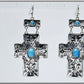 Earring - #25183