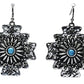 Earring - #25184