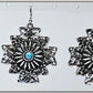 Earring - #25184