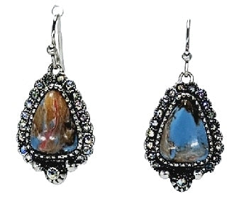 Earring - #25185