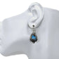 Earring - #25185