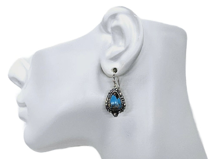 Earring - #25185