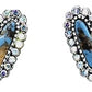 Earring - #25186