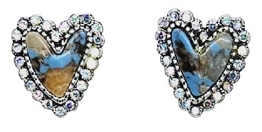 Earring - #25186