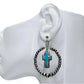 Earring - #25187/2