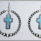 Earring - #25187/2