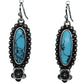 Earring - #25188