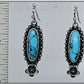 Earring - #25188