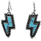 Earring - #25189