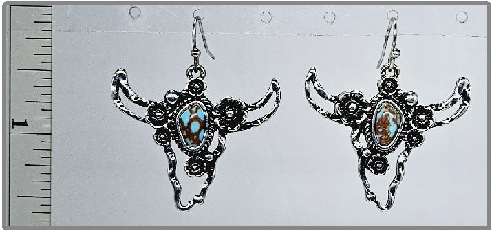 Earring - #25190