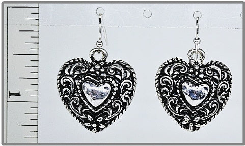 Earring - #25191