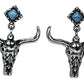 Earring - #25192/3