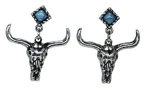 Earring - #25192/3