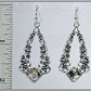 Earring - #25193