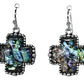 Earring - #25194