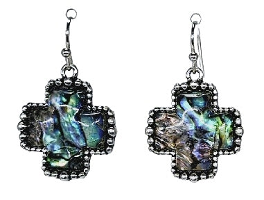 Earring - #25194