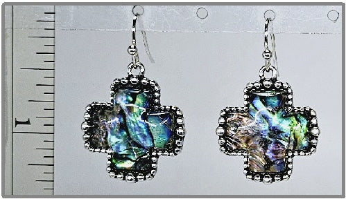 Earring - #25194