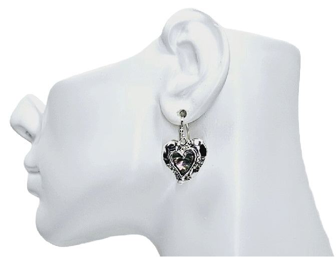 Earring - #25195