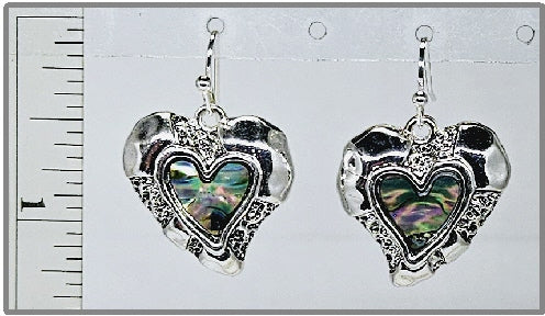 Earring - #25195