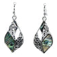 Earring - #25198