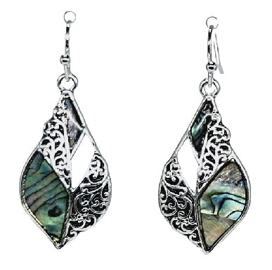 Earring - #25198