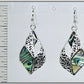 Earring - #25198