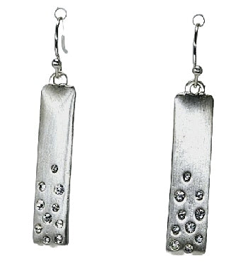 Earring - #25199