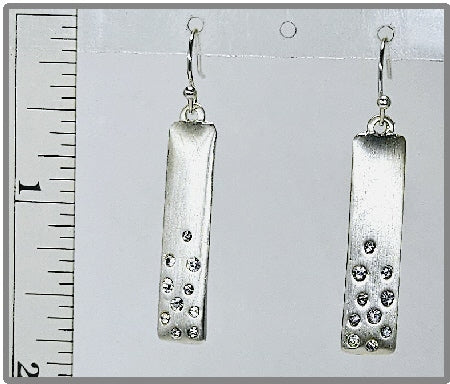 Earring - #25199