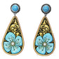 Earring - #25200/1