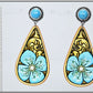 Earring - #25200/1