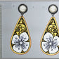 Earring - #25200/2