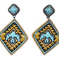 Earring - #25201/1