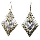 Earring - #25204