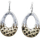 Earring - #25205