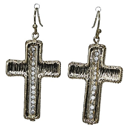 Earring - #25206