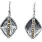 Earring - #25207