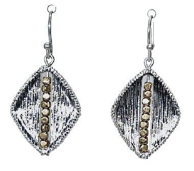 Earring - #25207