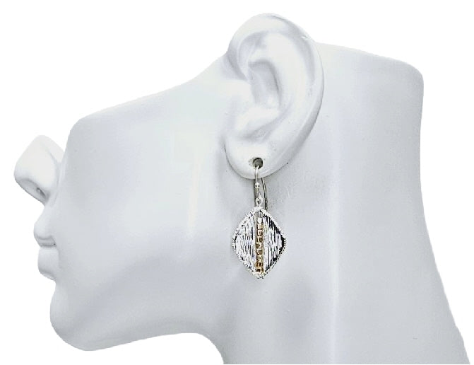 Earring - #25207